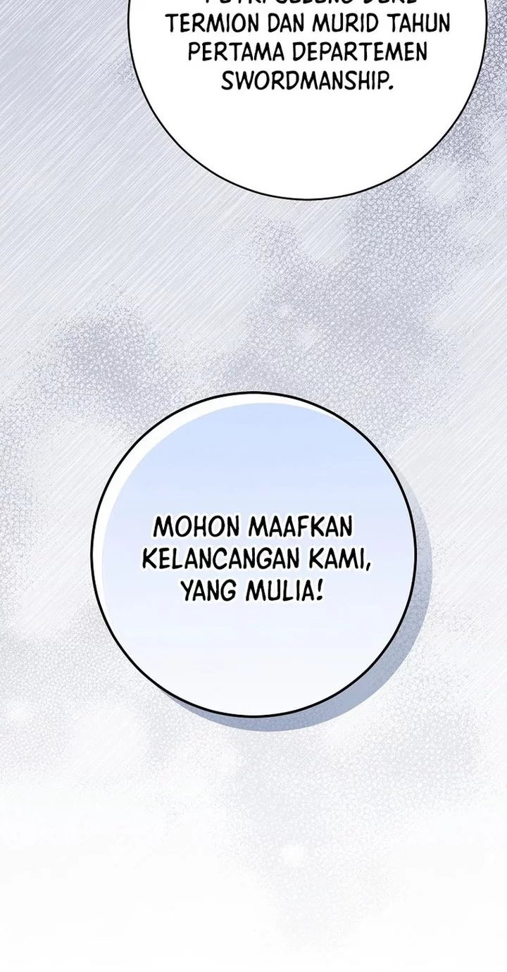 Reincarnated as a Genius Prodigy of a Prestigious Family Chapter 62 Gambar 13