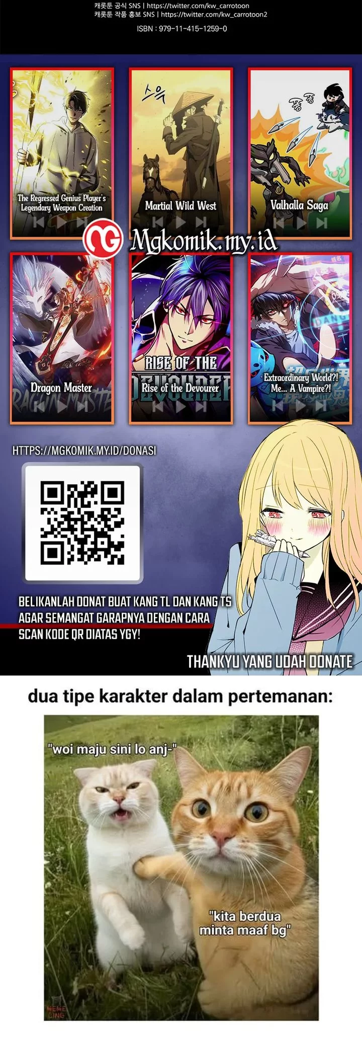 Reincarnated as a Genius Prodigy of a Prestigious Family Chapter 62 Gambar 78