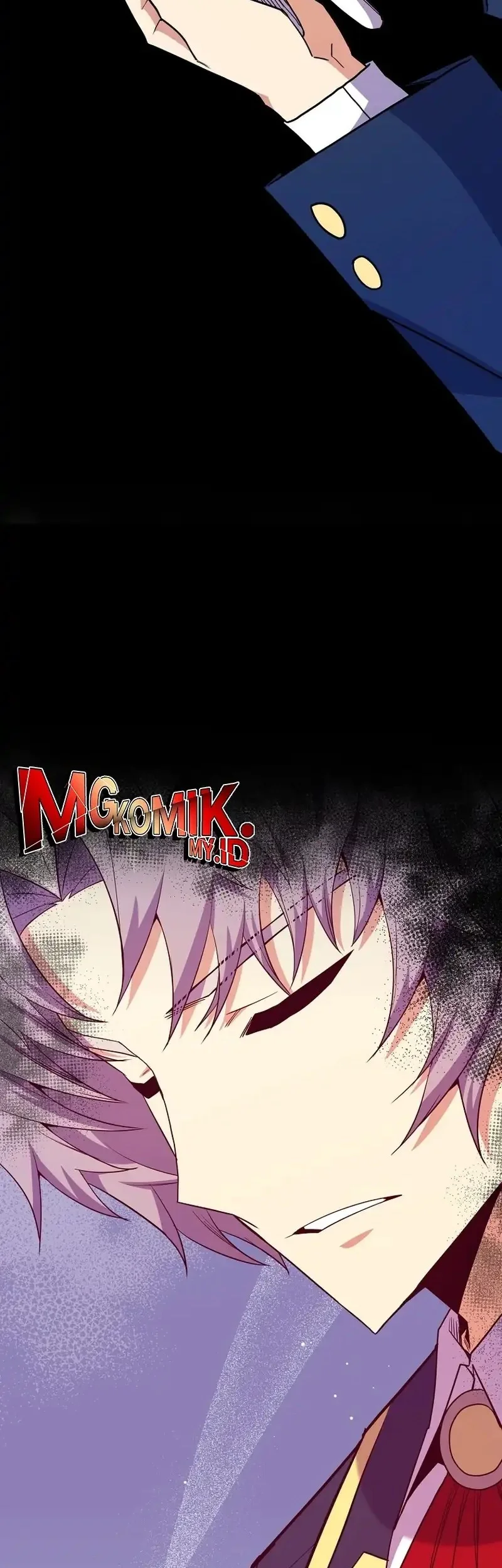 Reincarnated as a Genius Prodigy of a Prestigious Family Chapter 63 Gambar 50