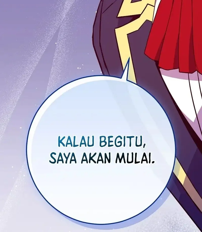 Reincarnated as a Genius Prodigy of a Prestigious Family Chapter 63 Gambar 51