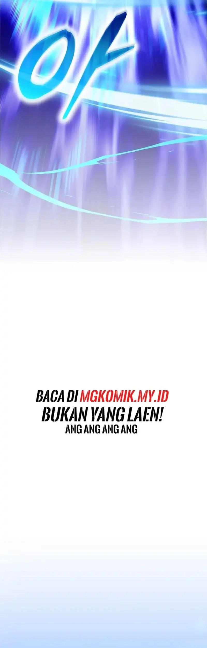 Reincarnated as a Genius Prodigy of a Prestigious Family Chapter 63 Gambar 56