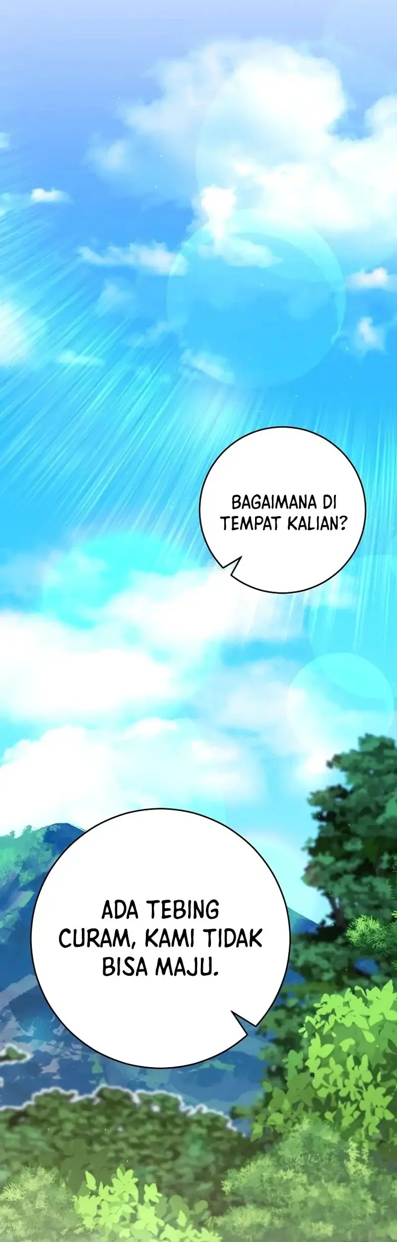 Reincarnated as a Genius Prodigy of a Prestigious Family Chapter 63 Gambar 57