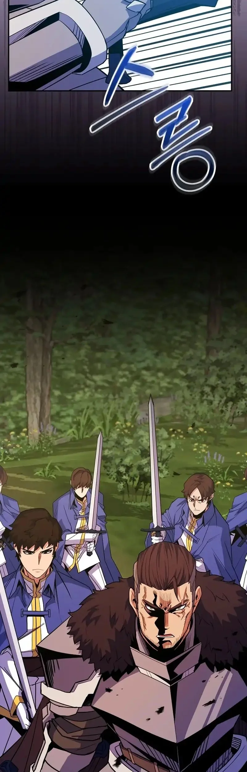 Reincarnated as a Genius Prodigy of a Prestigious Family Chapter 63 Gambar 62