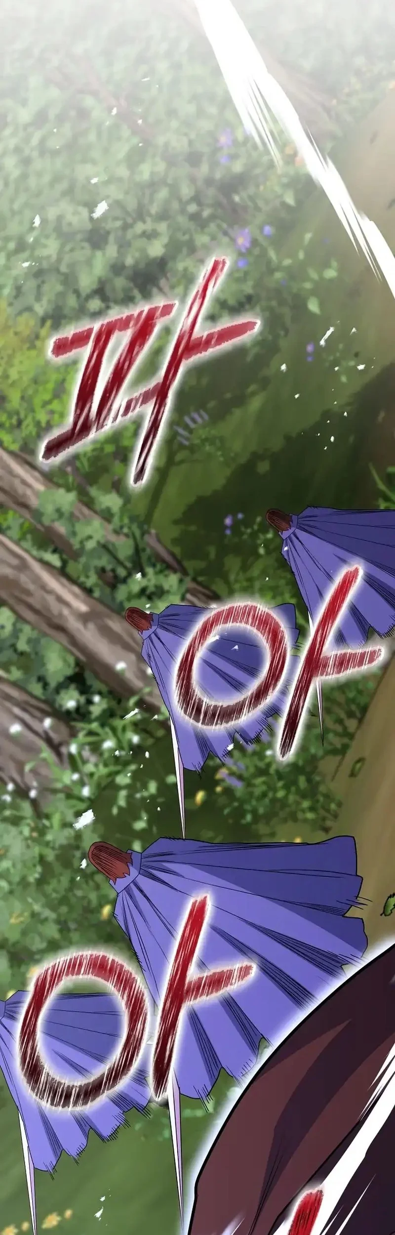 Reincarnated as a Genius Prodigy of a Prestigious Family Chapter 63 Gambar 65