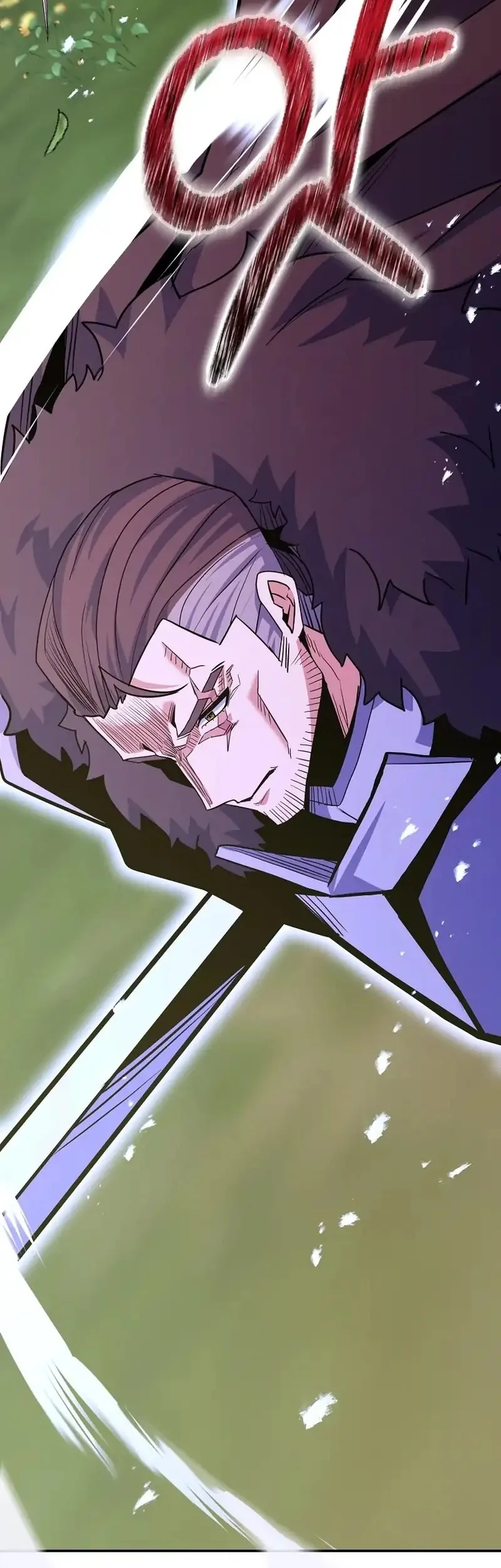 Reincarnated as a Genius Prodigy of a Prestigious Family Chapter 63 Gambar 66