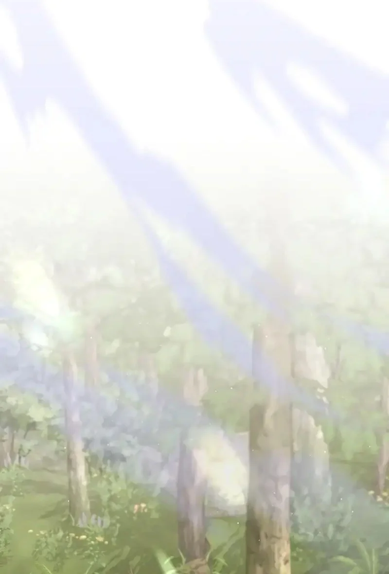 Reincarnated as a Genius Prodigy of a Prestigious Family Chapter 63 Gambar 67