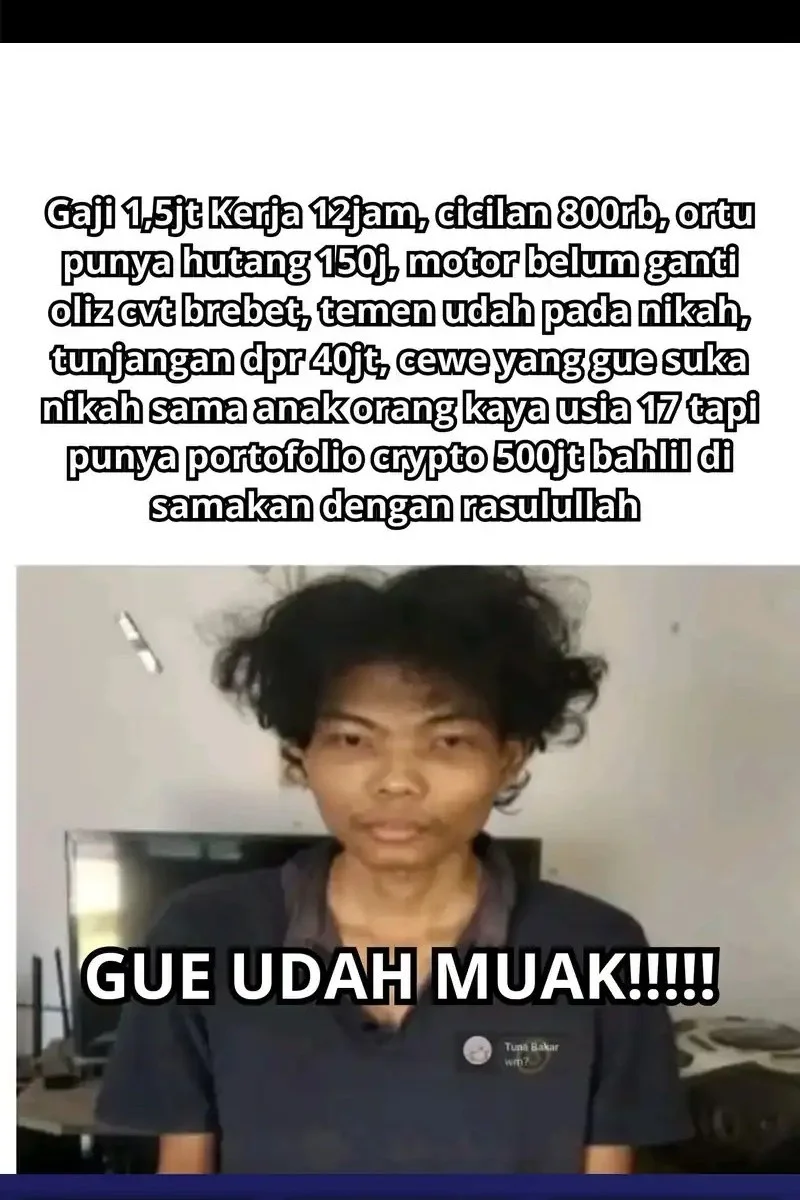 Reincarnated as a Genius Prodigy of a Prestigious Family Chapter 63 Gambar 71