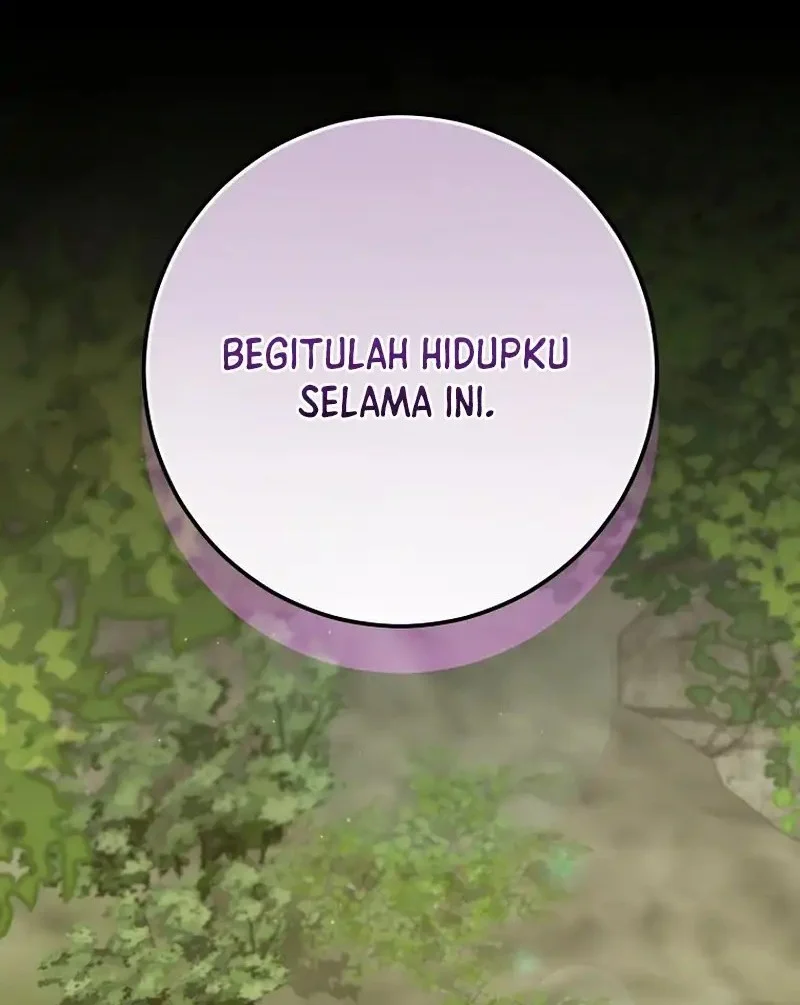 Reincarnated as a Genius Prodigy of a Prestigious Family Chapter 63 Gambar 8