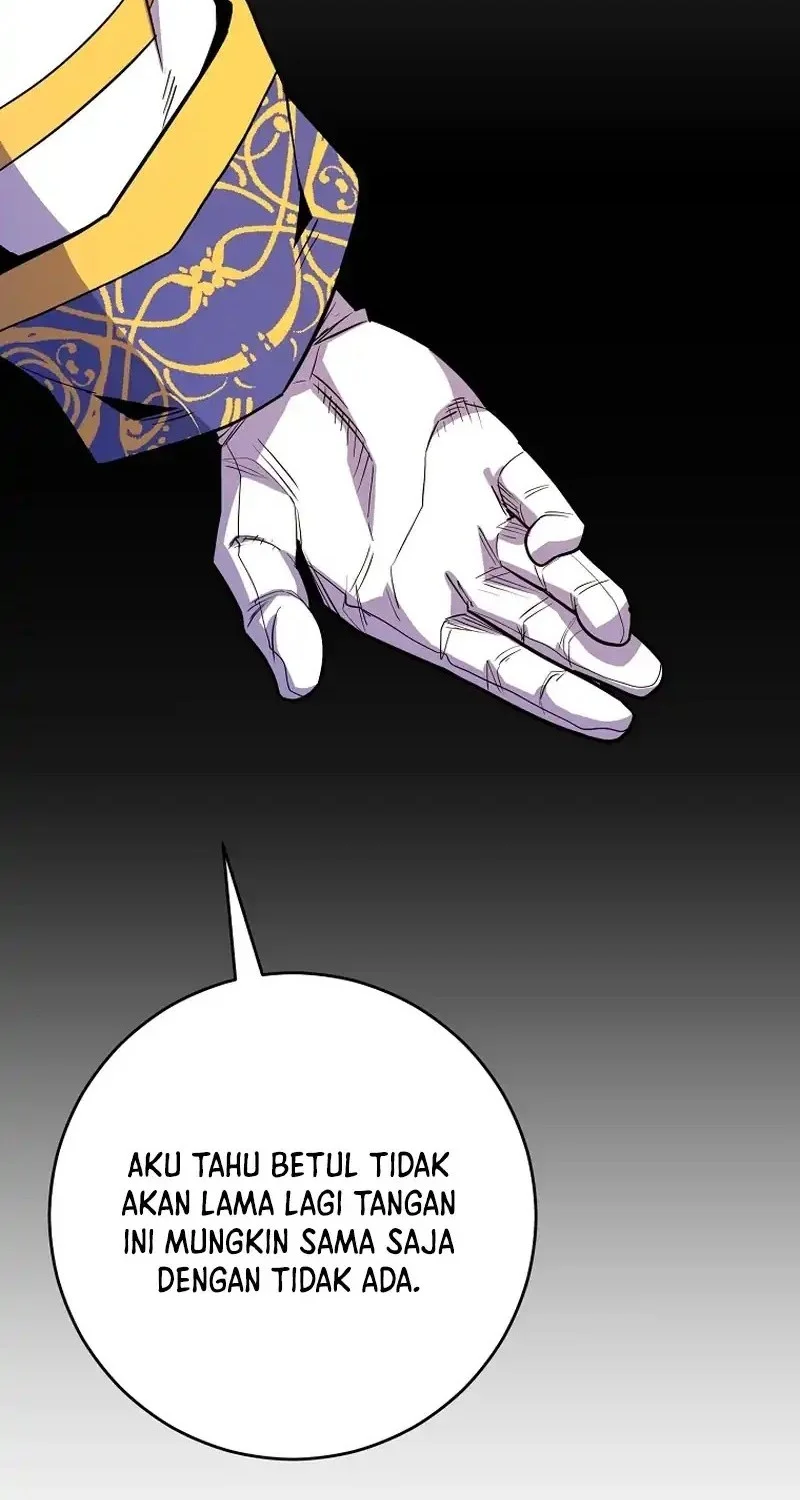 Reincarnated as a Genius Prodigy of a Prestigious Family Chapter 63 Gambar 16