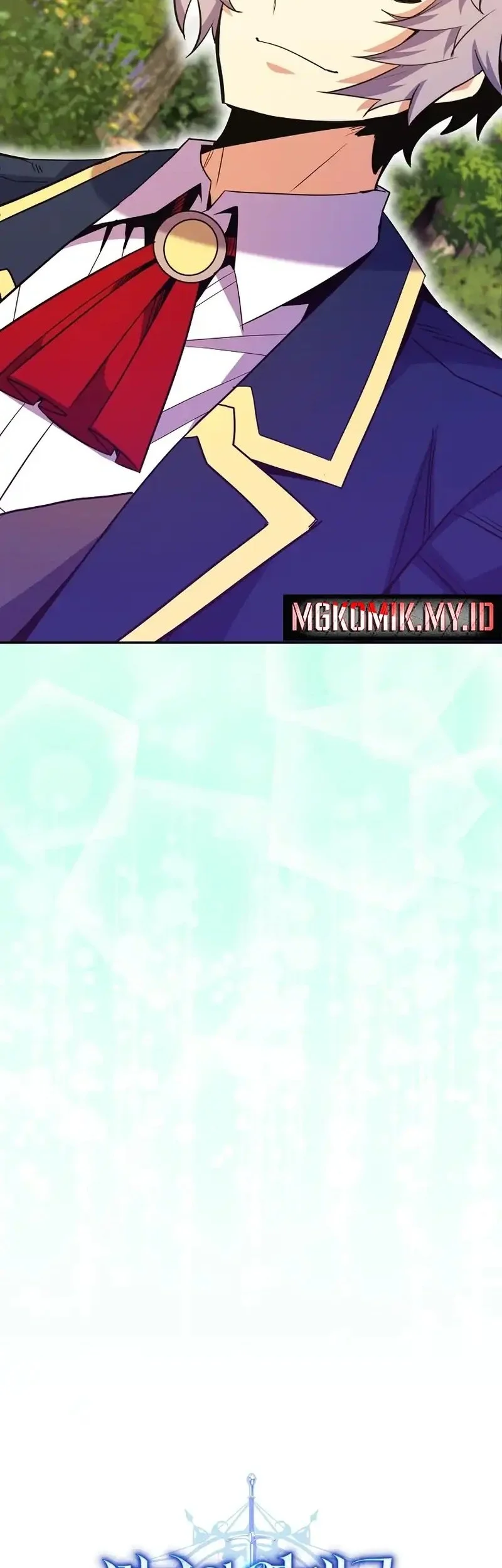 Reincarnated as a Genius Prodigy of a Prestigious Family Chapter 63 Gambar 22