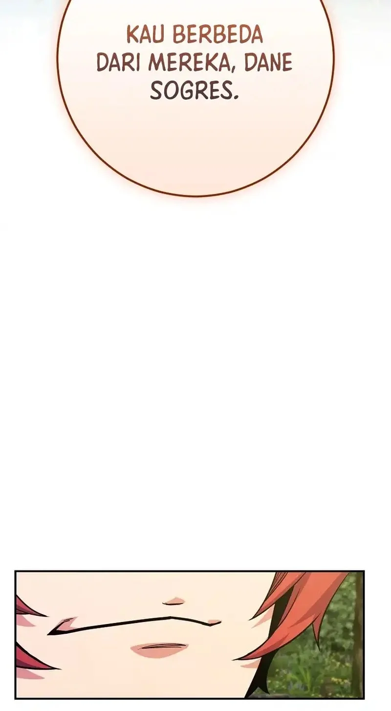 Reincarnated as a Genius Prodigy of a Prestigious Family Chapter 63 Gambar 35