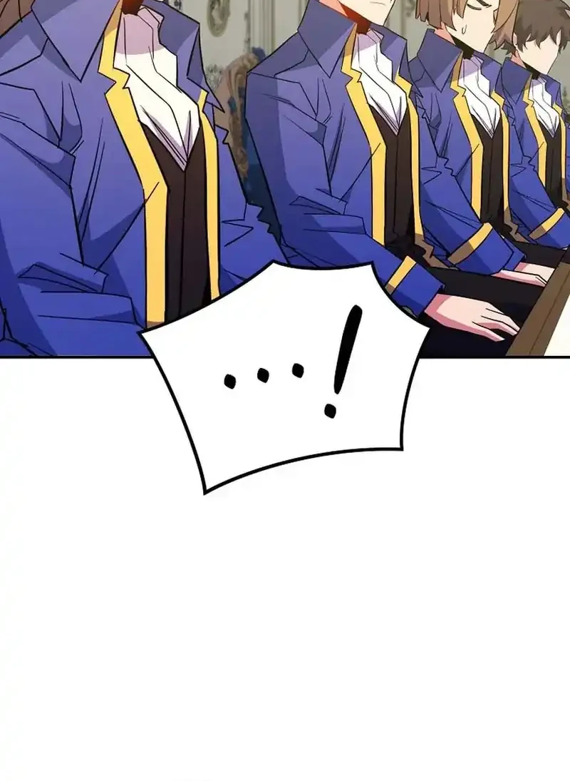 Reincarnated as a Genius Prodigy of a Prestigious Family Chapter 70 Gambar 55