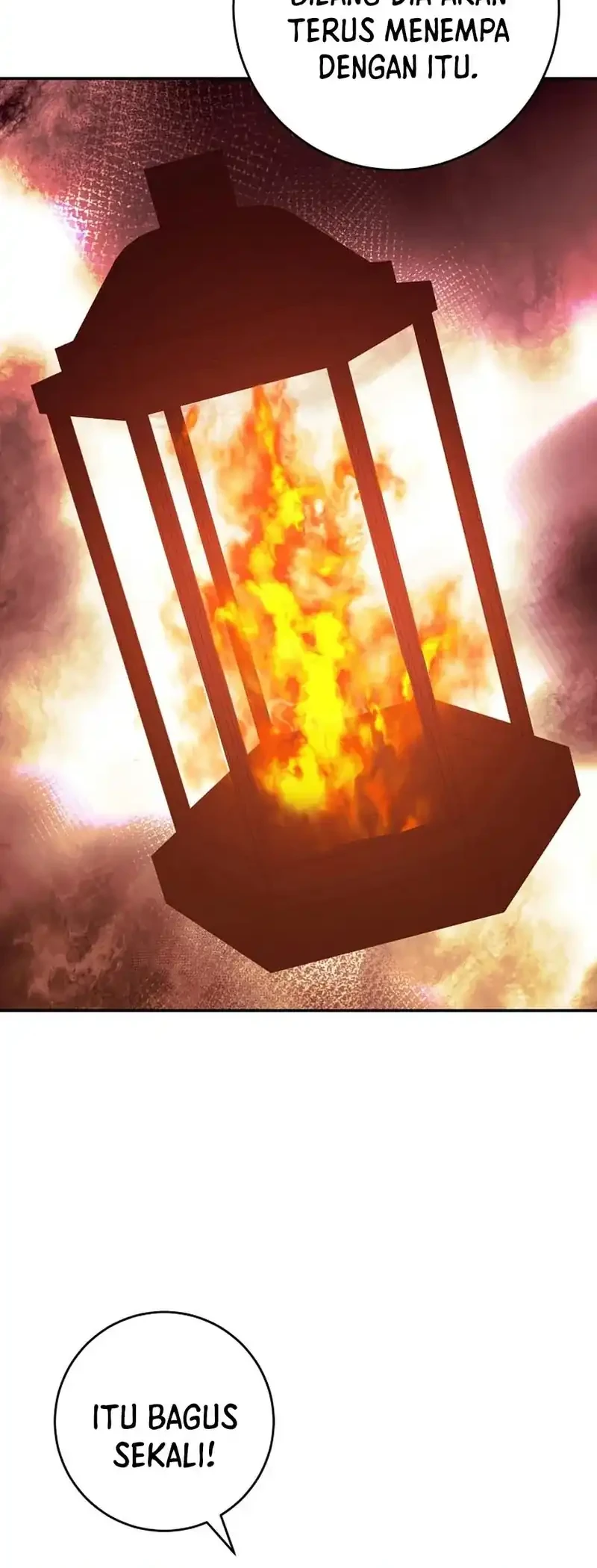 Reincarnated as a Genius Prodigy of a Prestigious Family Chapter 70 Gambar 14