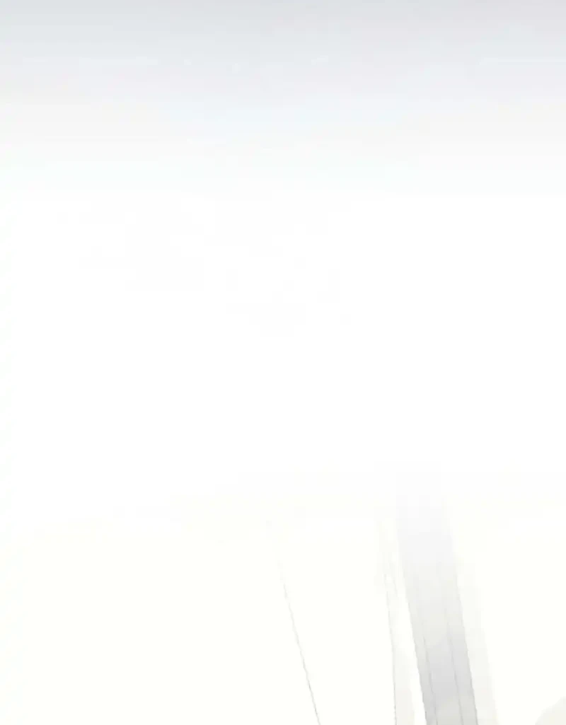 Reincarnated as a Genius Prodigy of a Prestigious Family Chapter 71 Gambar 56