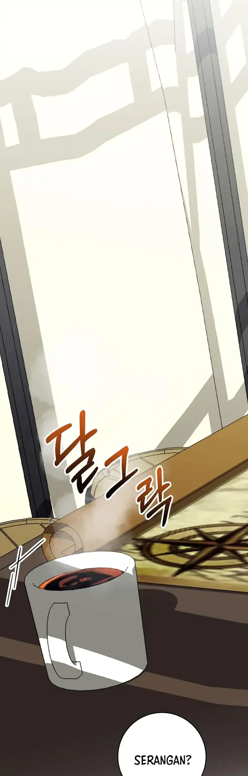 Reincarnated as a Genius Prodigy of a Prestigious Family Chapter 71 Gambar 57