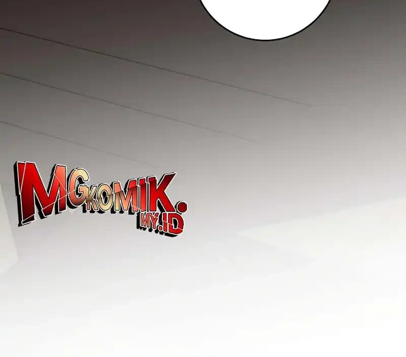 Reincarnated as a Genius Prodigy of a Prestigious Family Chapter 71 Gambar 58