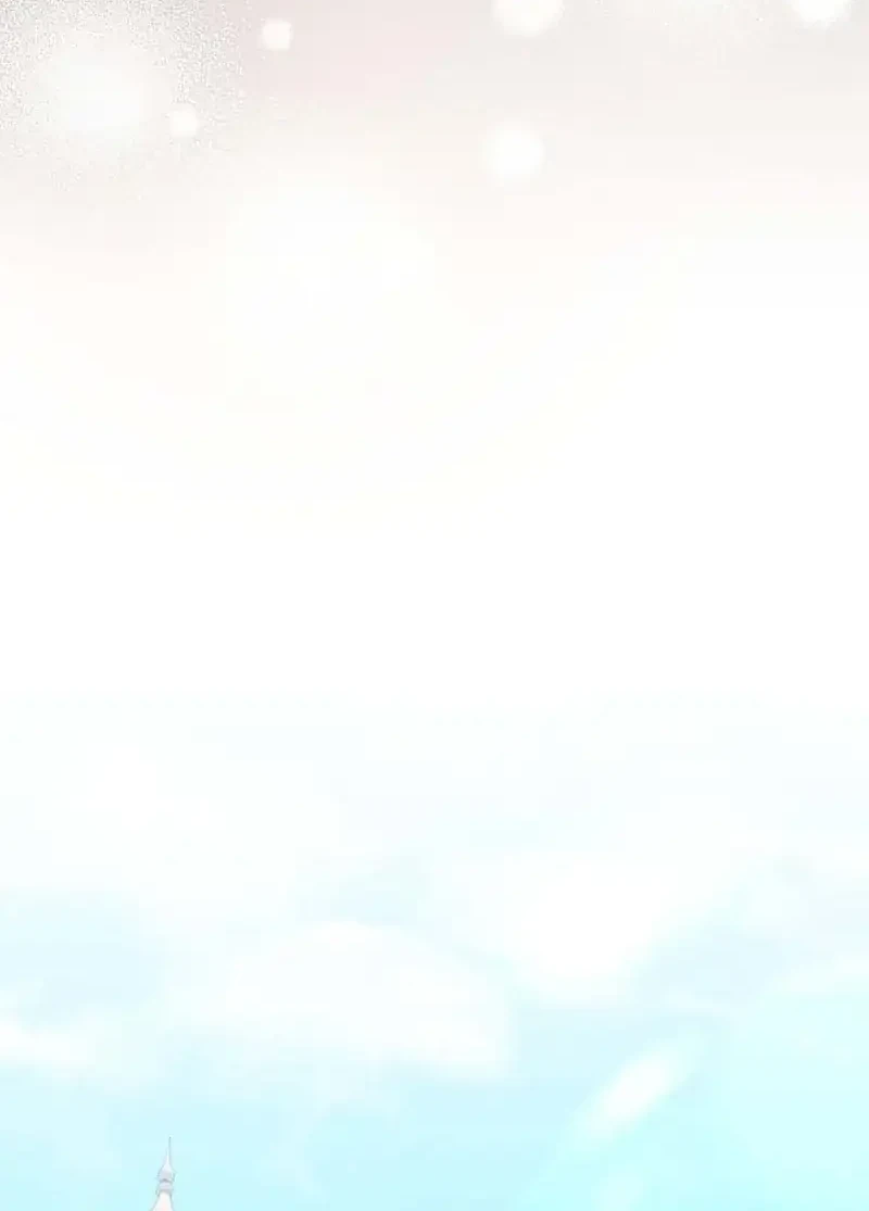 Reincarnated as a Genius Prodigy of a Prestigious Family Chapter 71 Gambar 4