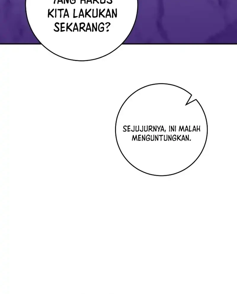 Reincarnated as a Genius Prodigy of a Prestigious Family Chapter 71 Gambar 70