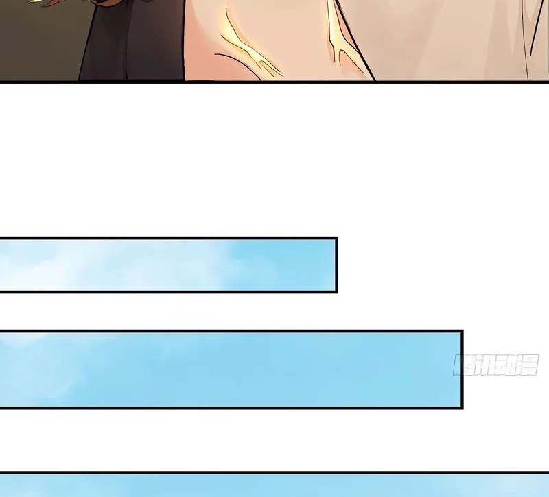 Reincarnated as a Scumbag I Use My Wife and Daughter to Prove Immortality Chapter 14 Gambar 11