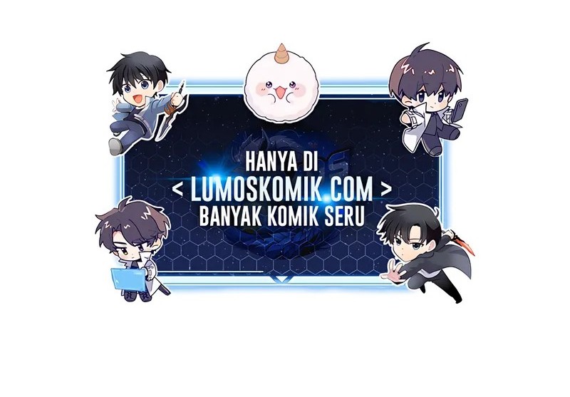 Reincarnated as a Scumbag I Use My Wife and Daughter to Prove Immortality Chapter 14 Gambar 22