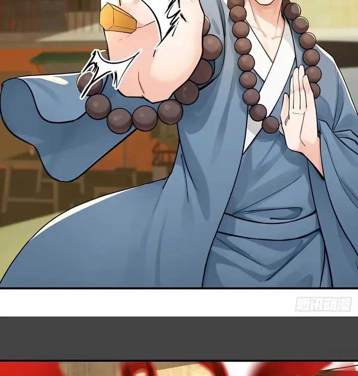 Reincarnated as a Scumbag I Use My Wife and Daughter to Prove Immortality Chapter 16 Gambar 20