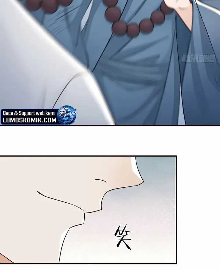 Reincarnated as a Scumbag I Use My Wife and Daughter to Prove Immortality Chapter 16 Gambar 9