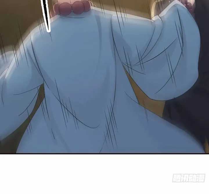 Reincarnated as a Scumbag I Use My Wife and Daughter to Prove Immortality Chapter 16 Gambar 12