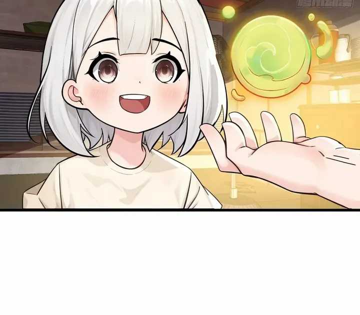 Reincarnated as a Scumbag I Use My Wife and Daughter to Prove Immortality Chapter 17 Gambar 23