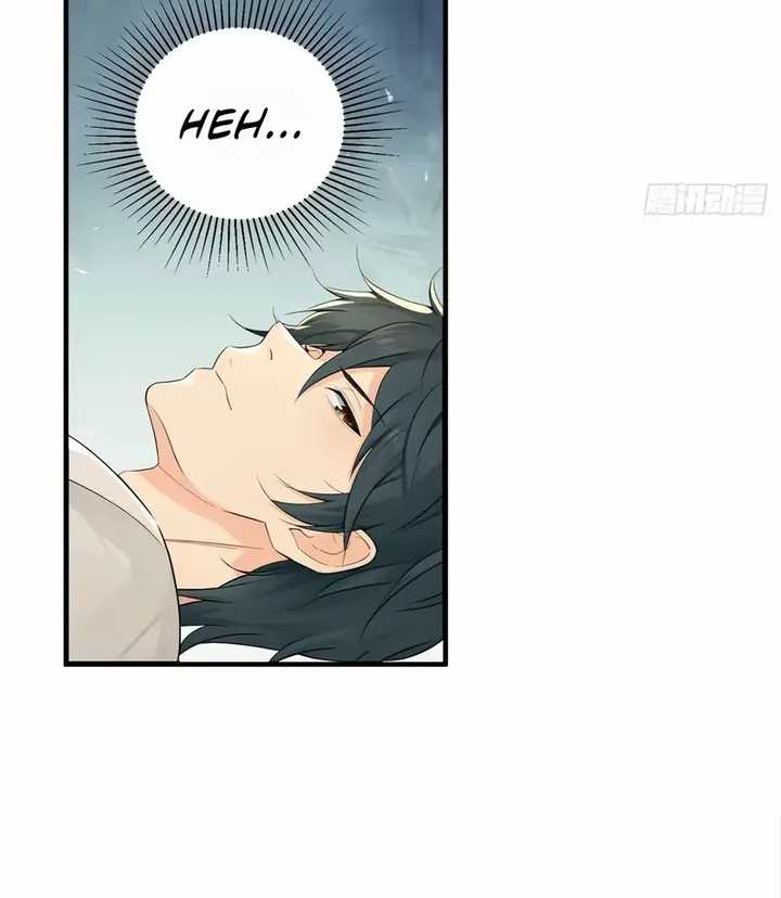 Reincarnated as a Scumbag I Use My Wife and Daughter to Prove Immortality Chapter 18 Gambar 26