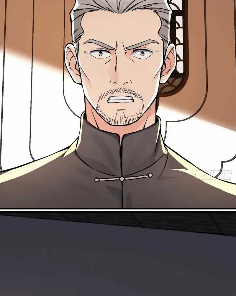 Reincarnated as a Scumbag I Use My Wife and Daughter to Prove Immortality Chapter 19 Gambar 13