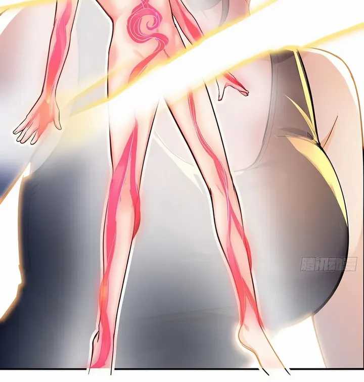 Reincarnated as a Scumbag I Use My Wife and Daughter to Prove Immortality Chapter 10 Gambar 16