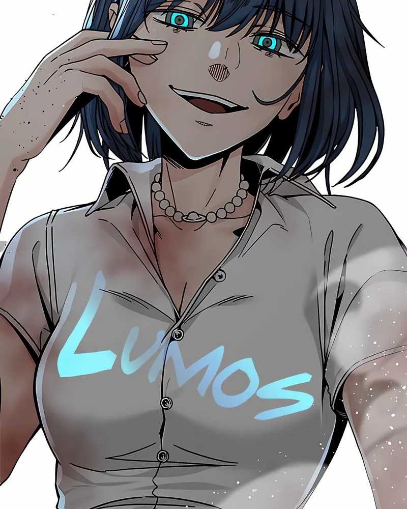 Reincarnated as a Scumbag I Use My Wife and Daughter to Prove Immortality Chapter 25 Gambar 33