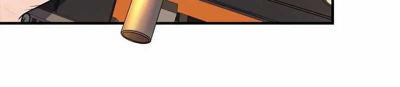 Reincarnated as a Scumbag I Use My Wife and Daughter to Prove Immortality Chapter 27 Gambar 12