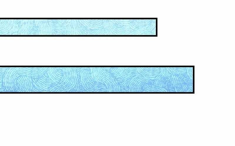 Reincarnated as a Scumbag I Use My Wife and Daughter to Prove Immortality Chapter 27 Gambar 27