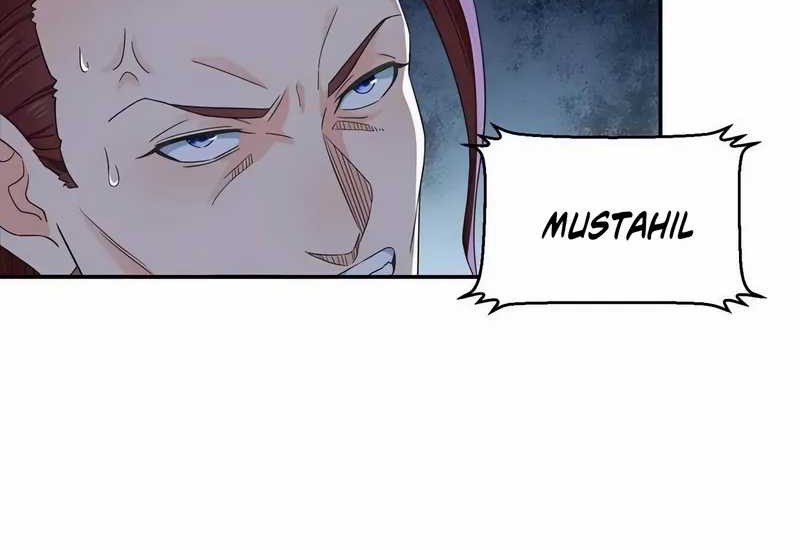 Reincarnated as a Scumbag I Use My Wife and Daughter to Prove Immortality Chapter 28 Gambar 16