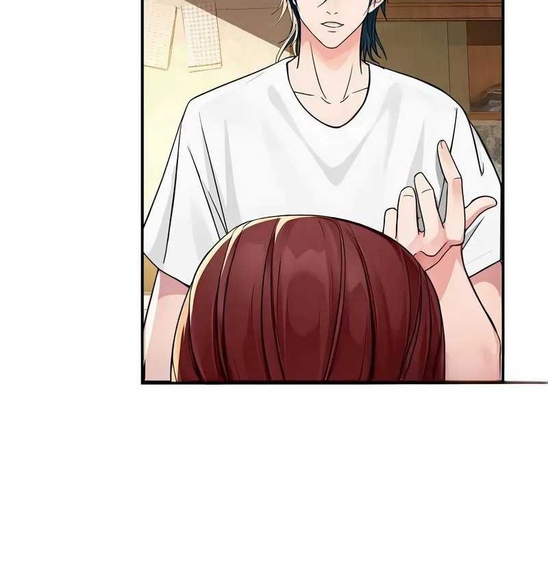 Reincarnated as a Scumbag I Use My Wife and Daughter to Prove Immortality Chapter 28 Gambar 22