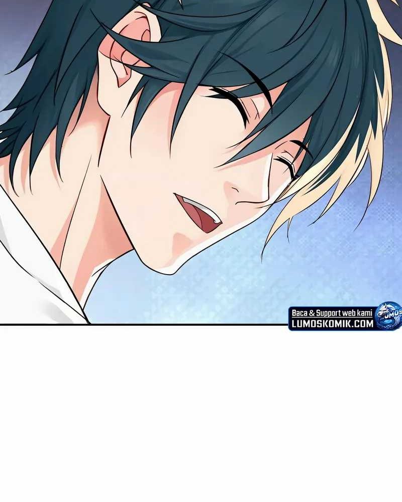 Reincarnated as a Scumbag I Use My Wife and Daughter to Prove Immortality Chapter 28 Gambar 25