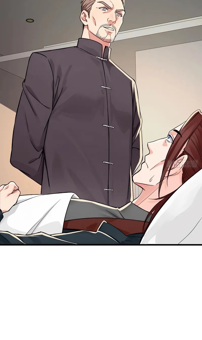 Reincarnated as a Scumbag I Use My Wife and Daughter to Prove Immortality Chapter 29 Gambar 11