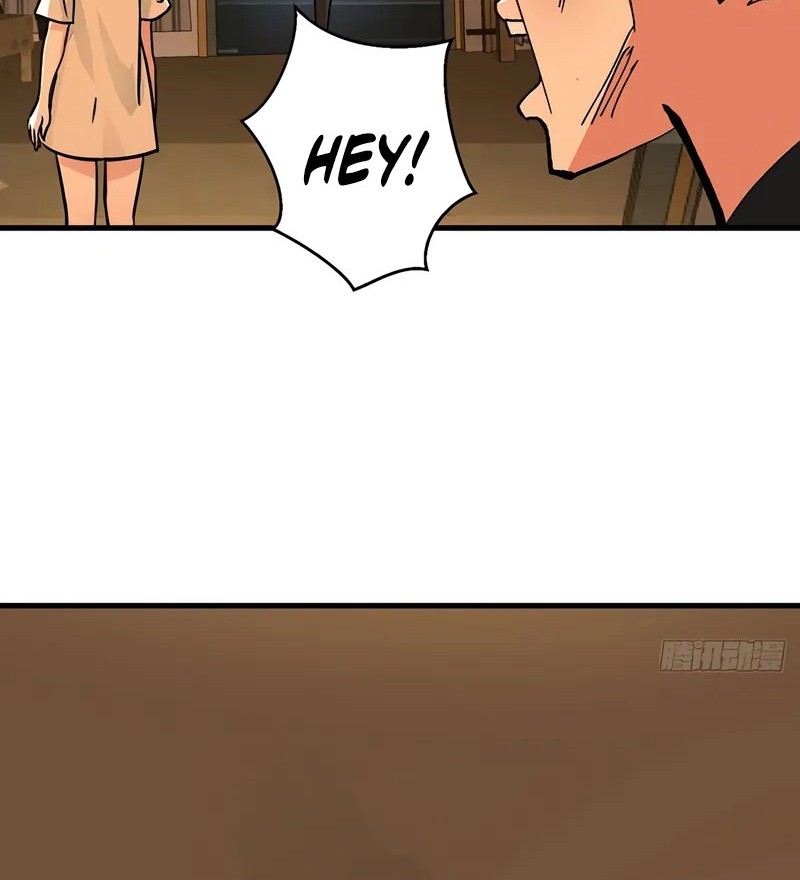 Reincarnated as a Scumbag I Use My Wife and Daughter to Prove Immortality Chapter 2 Gambar 19