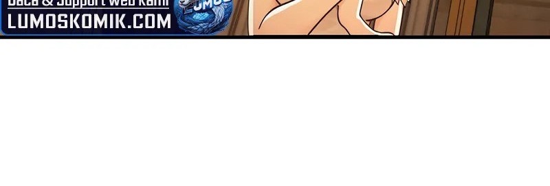 Reincarnated as a Scumbag I Use My Wife and Daughter to Prove Immortality Chapter 2 Gambar 25