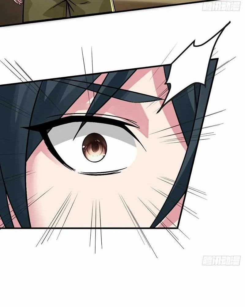 Manhua Reincarnated as a Scumbag I Use My Wife and Daughter to Prove Immortality Chapter 21 gambar nomor 2