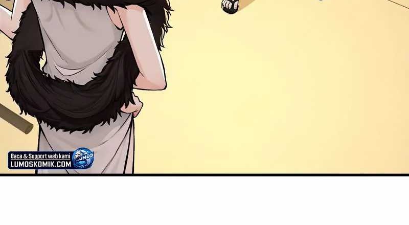 Reincarnated as a Scumbag I Use My Wife and Daughter to Prove Immortality Chapter 21 Gambar 17