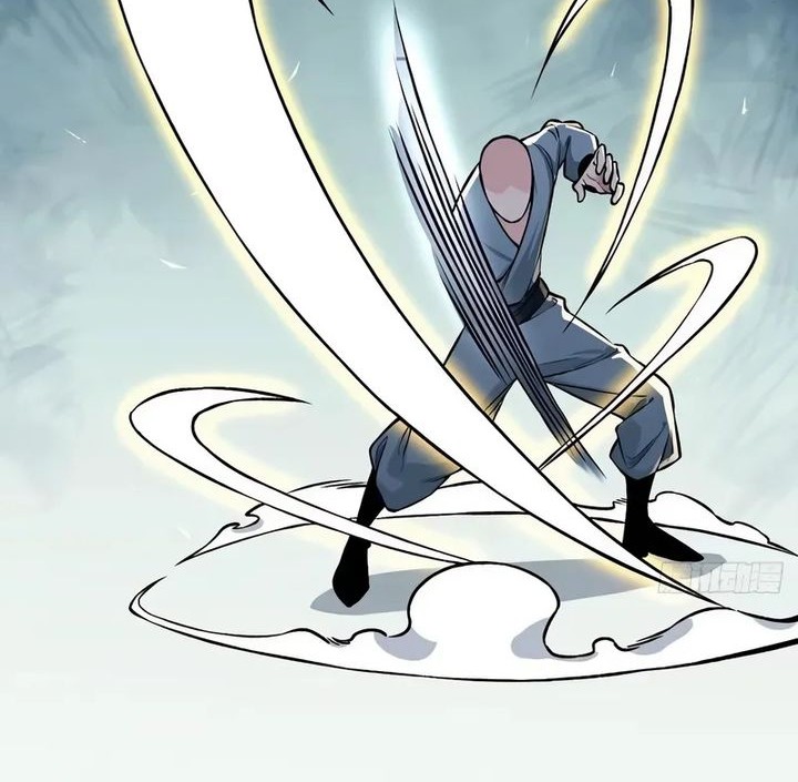 Reincarnated as a Scumbag I Use My Wife and Daughter to Prove Immortality Chapter 22 Gambar 11