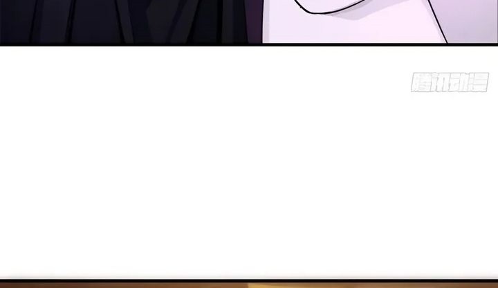 Manhua Reincarnated as a Scumbag I Use My Wife and Daughter to Prove Immortality Chapter 23 gambar nomor 2