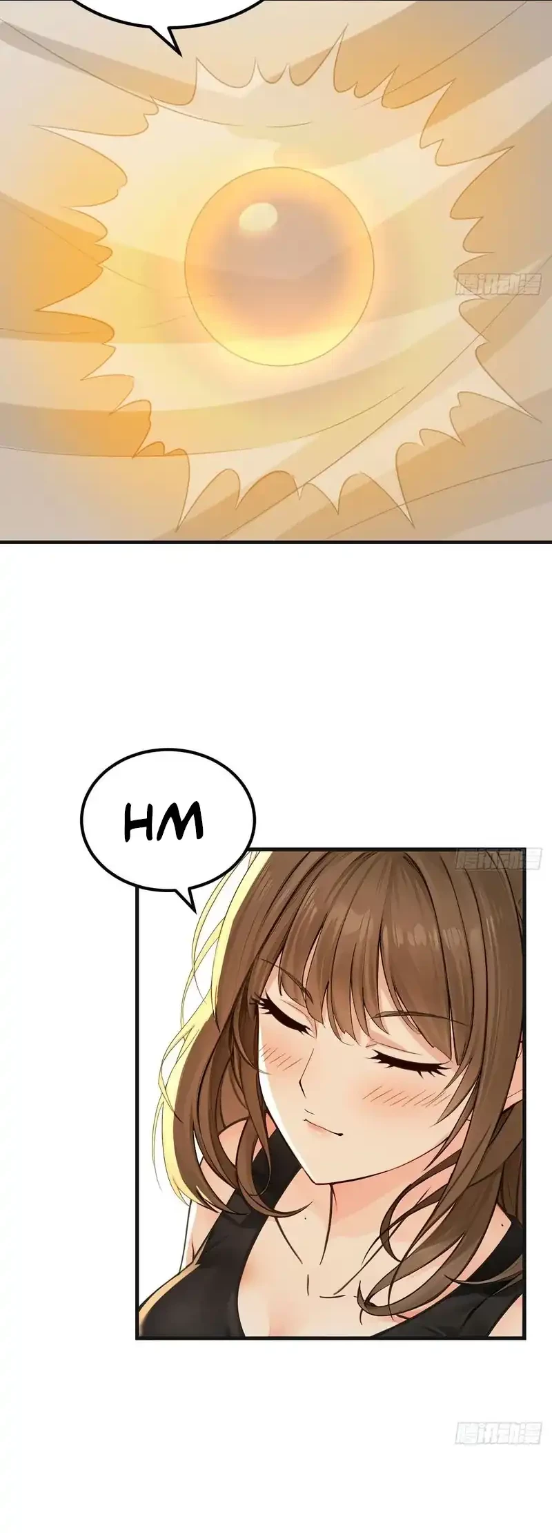 Reincarnated as a Scumbag I Use My Wife and Daughter to Prove Immortality Chapter 36 Gambar 8