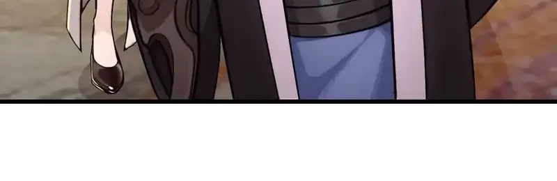 Reincarnated as a Scumbag I Use My Wife and Daughter to Prove Immortality Chapter 36 Gambar 31