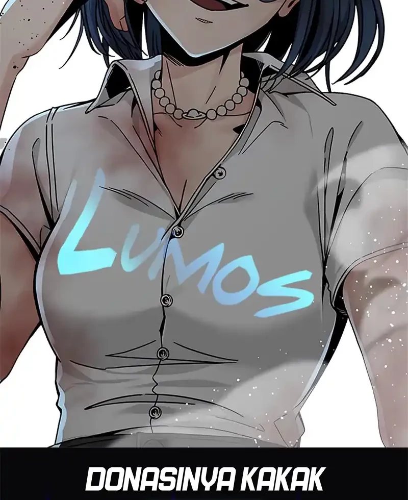 Reincarnated as a Scumbag I Use My Wife and Daughter to Prove Immortality Chapter 36 Gambar 34