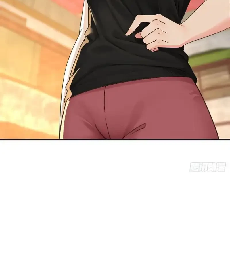 Reincarnated as a Scumbag I Use My Wife and Daughter to Prove Immortality Chapter 36 Gambar 3