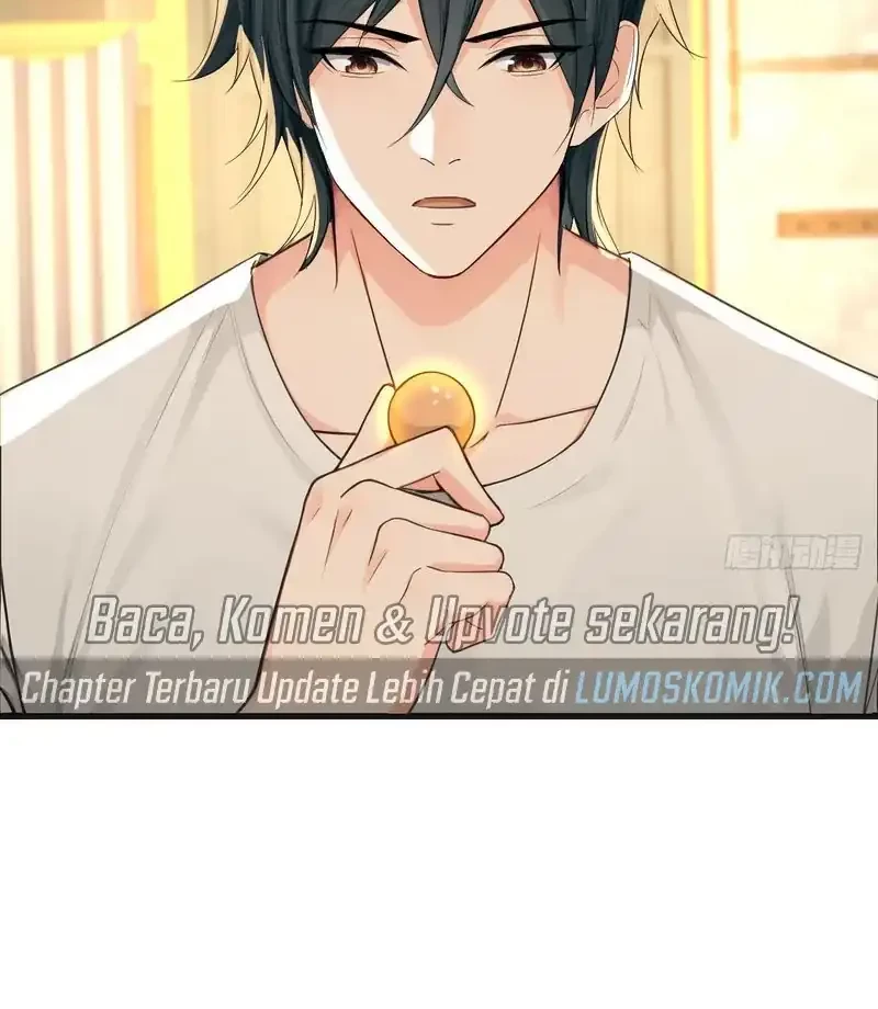 Reincarnated as a Scumbag I Use My Wife and Daughter to Prove Immortality Chapter 36 Gambar 6