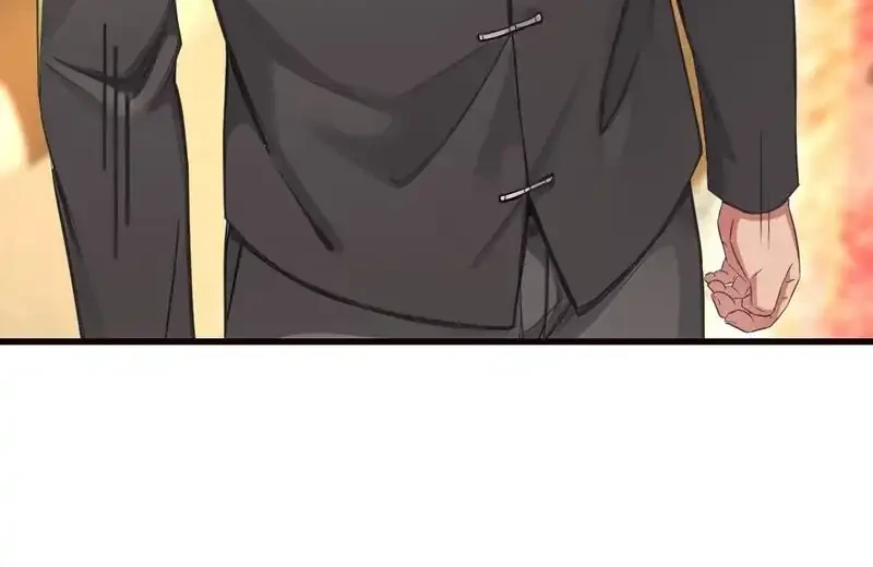 Reincarnated as a Scumbag I Use My Wife and Daughter to Prove Immortality Chapter 36 Gambar 19